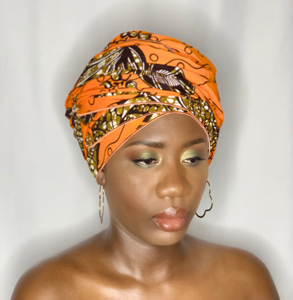 Lille - www.treschik.com