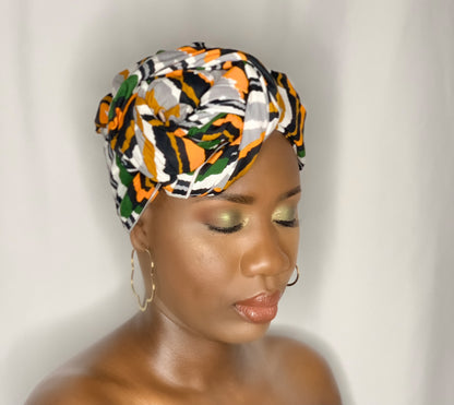 Esmée - www.treschik.com