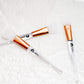 Silicone Applicator brush - www.treschik.com