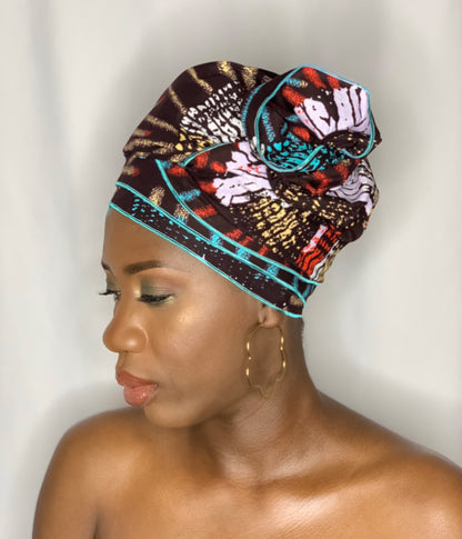 Noelle - www.treschik.com