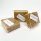 Orange Lemon Citrus Soap