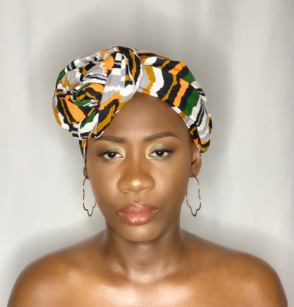 Esmée - www.treschik.com