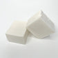 Snail Cleanser Soap