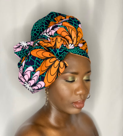 Fleur - www.treschik.com