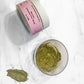 Matcha Firming Clay Mask