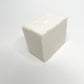 Snail Cleanser Soap