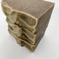Herbs Eczema Soap