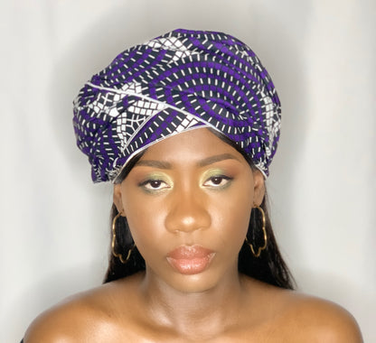 Risette - www.treschik.com