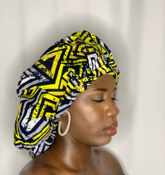 Elayne - www.treschik.com