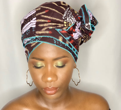 Noelle - www.treschik.com