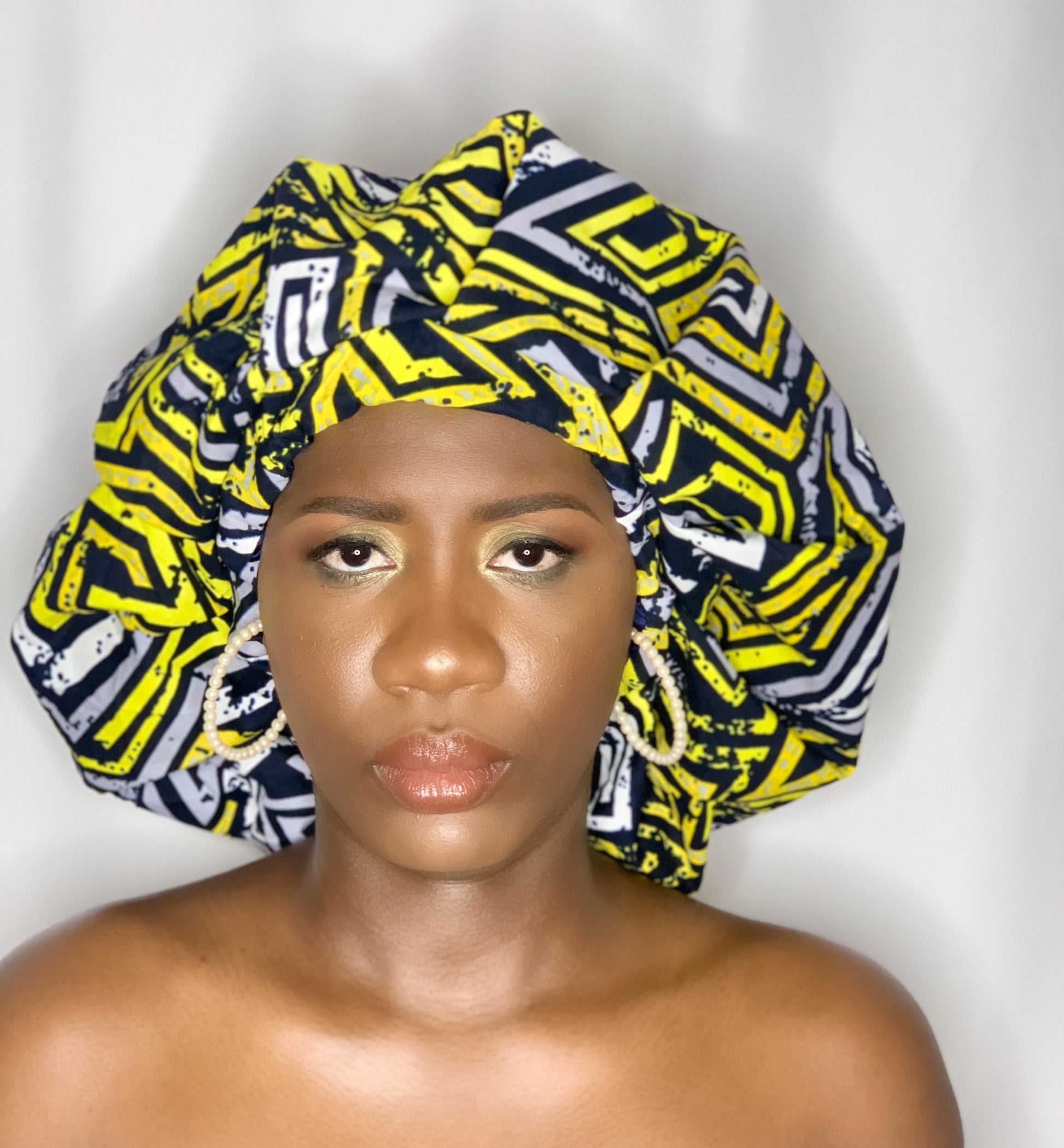 Elayne - www.treschik.com