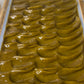 Herbs Eczema Soap