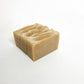 Sea moss & Flaxseed Soap - www.treschik.com