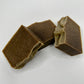 Herbs Eczema Soap