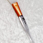 Silicone Applicator brush - www.treschik.com