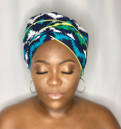 Blisse
www.treschik.com