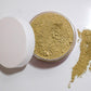 Matcha Firming Clay Mask