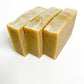 Fenugreek soap - www.treschik.com