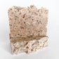 Cookies Crumble Black Soap