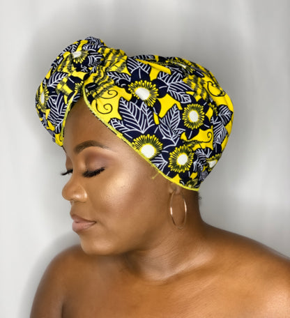 Édelie - www.treschik.com